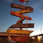 Holiday home Maradei Scalea