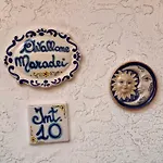 Maradei Scalea