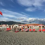 Holiday home Maradei Scalea