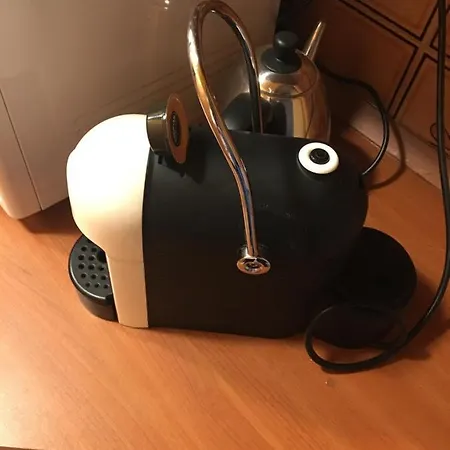 Maradei Hébergement de vacances