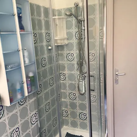 Hébergement de vacances Maradei *