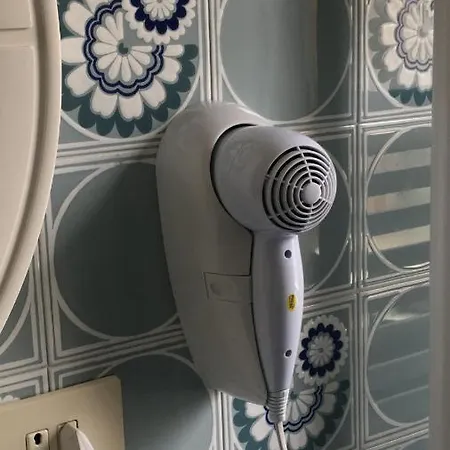 Сasa de vacaciones Maradei