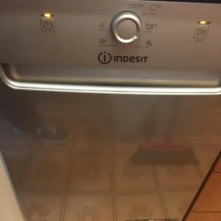 Maradei Casa vacanze