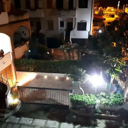 Maradei 斯卡莱阿