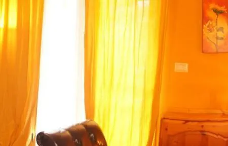 Maradei Hébergement de vacances