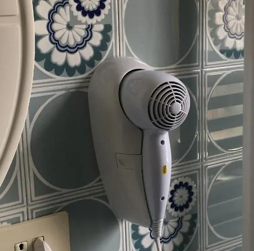 Casa de Férias Maradei