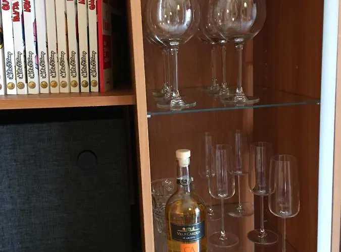 Maradei Casa de Férias *