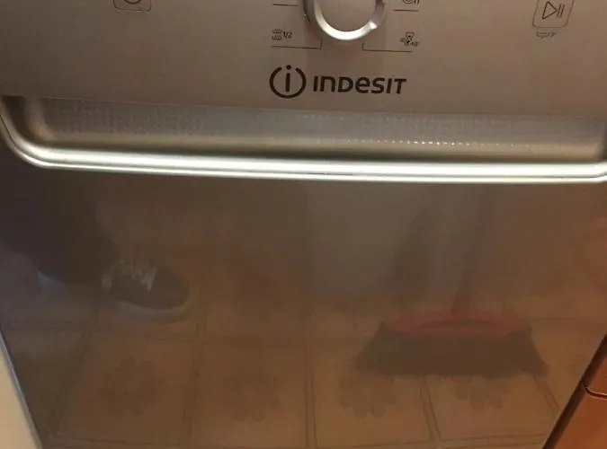 Maradei Hébergement de vacances