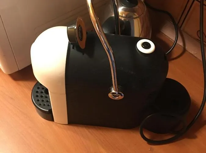 Maradei Hébergement de vacances