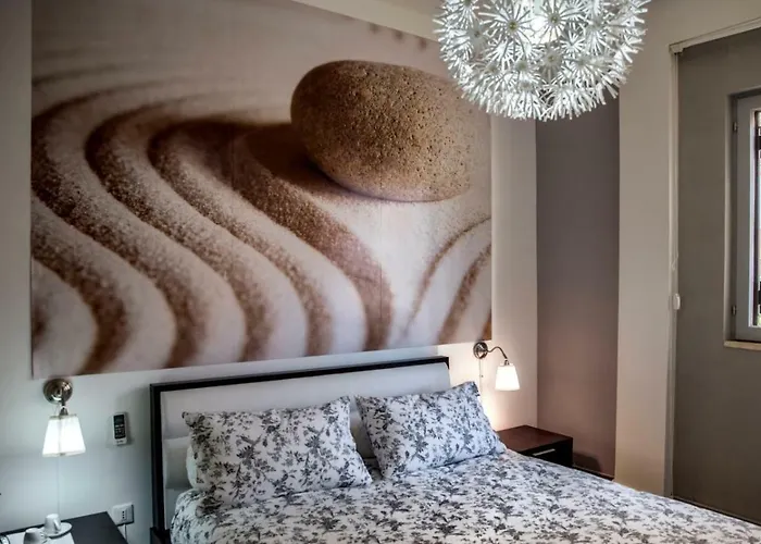 Maradei Casa de Férias *